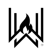 Wildfire Workers