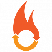 WildfireX