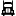 Wildfleet