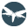 WildFly