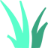 WildGrass