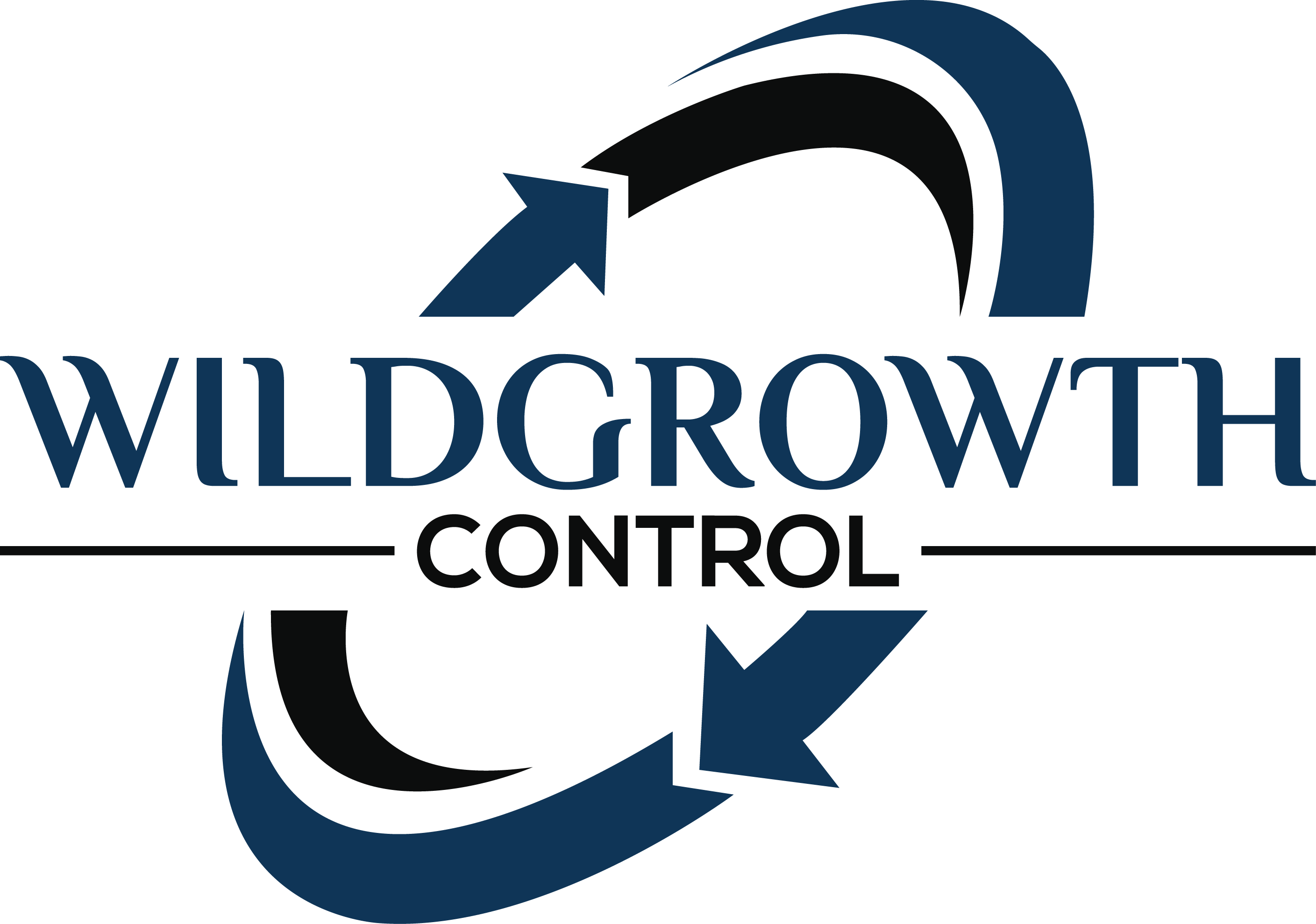 WildGrowthControl