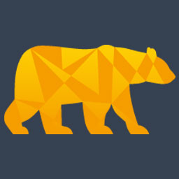 WildJar