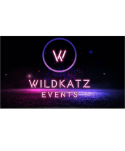 WildKats Events