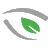 Wildlife Trade Portal
