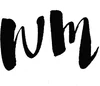 WildMind Writers