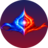 Wild Rift Core