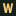 WildRP