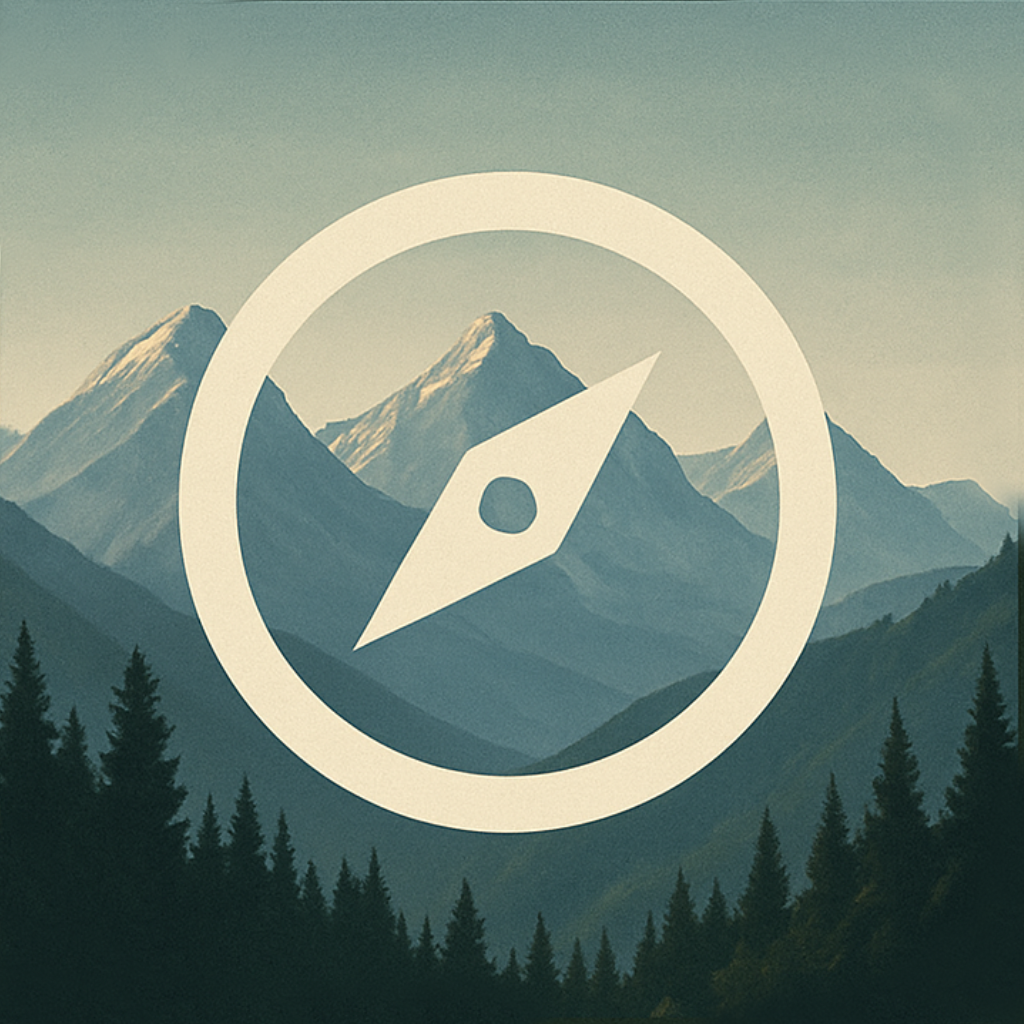 Wildscope