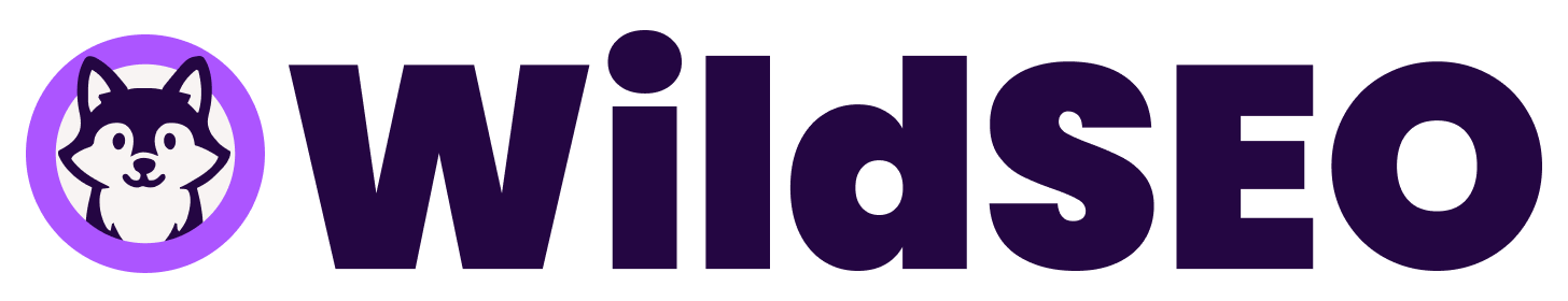 WildSEO