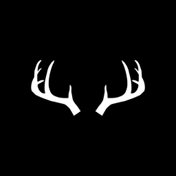 Wildsnap