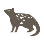 WildTracker