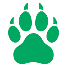 WildTracks