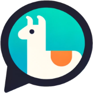 WildVis