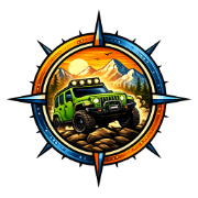 Wild West Offroad Trails