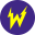 Wildz