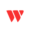 WilEnglish