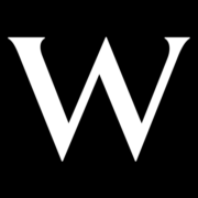 Wiley Digital Archives