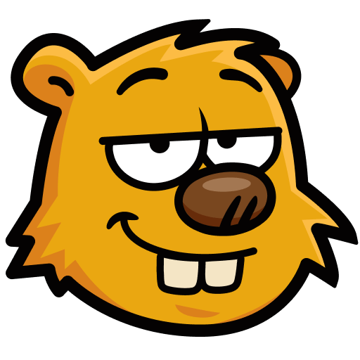 Wilgo