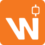WilkinsonPC