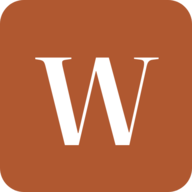 Will.com