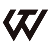 Will and Testament