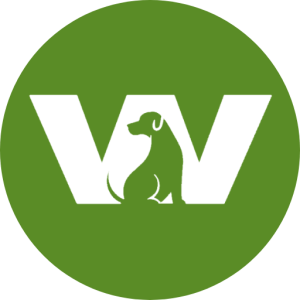 WA Academy