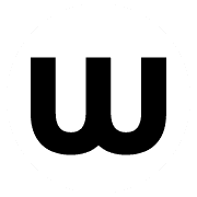 Willba
