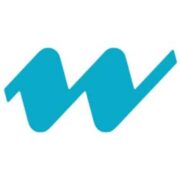 Willbe, Inc.
