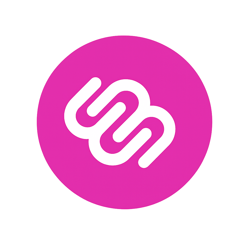 Willbox