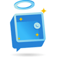 WillBox.me