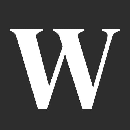 Willbur