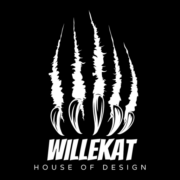 Willekat