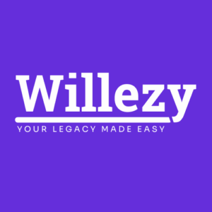 Willezy