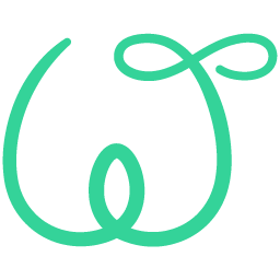 Willfinity