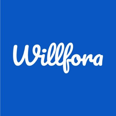 Willfora