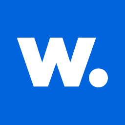 Willful