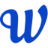 Willfully