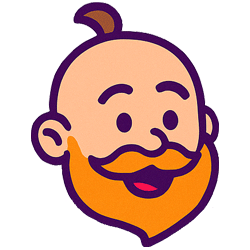 Will Genie