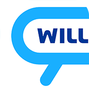 willhaben