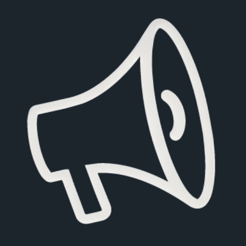 MarketMYCO