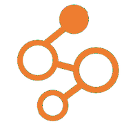 Williams Learning Solutions