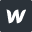 Willjum