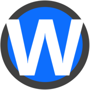 Will Kit Generator