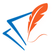 WillMaker