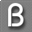 Will Bontrager Software
