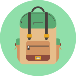 Will My Bag Fit?