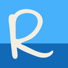 Relax Retirement Planner