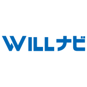 WILL NAVI