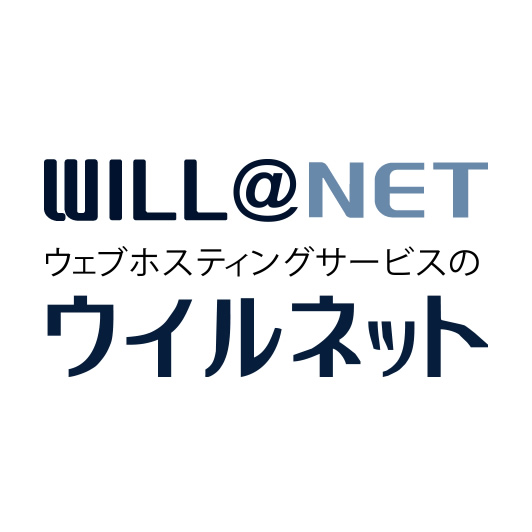 Willnet